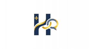 hadzialic logo removebg preview