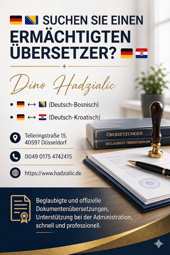 bild Übersetzer
